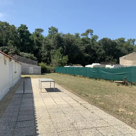 Σπίτι διακοπών Jolie Maison Pour 9, 5 Min De La